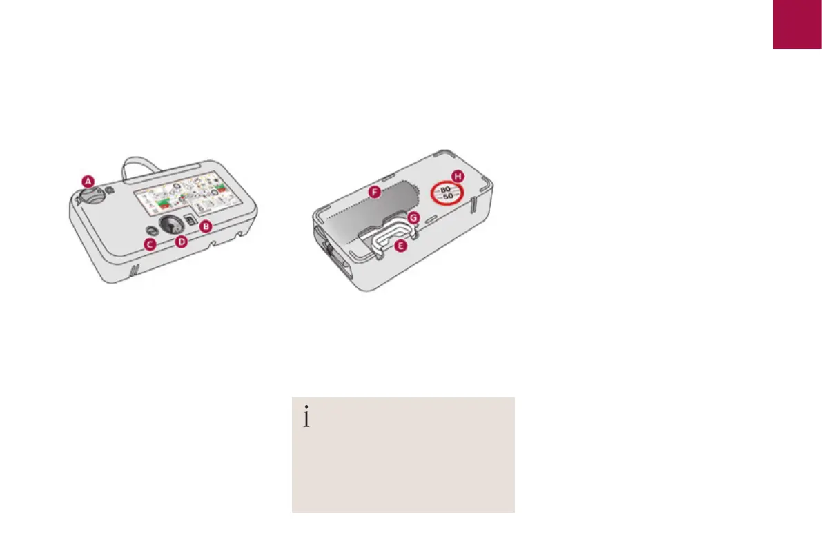 Page #263 background image