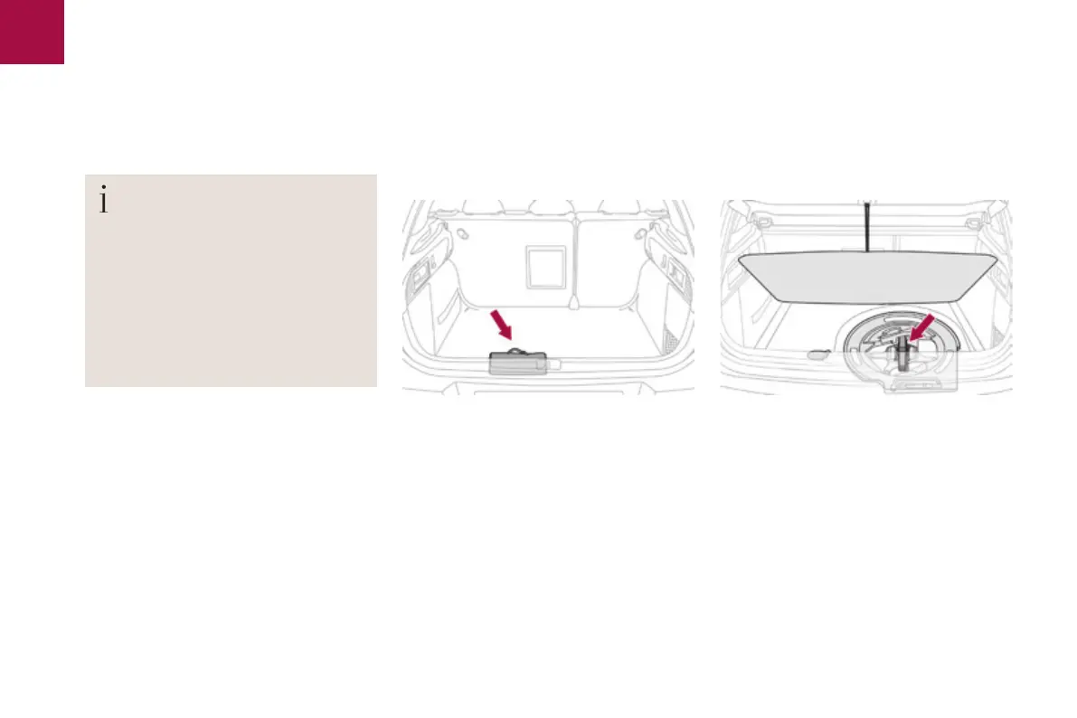 Page #274 background image