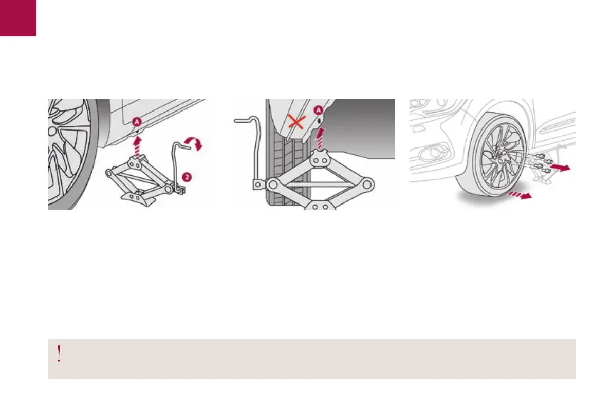 Page #278 background image