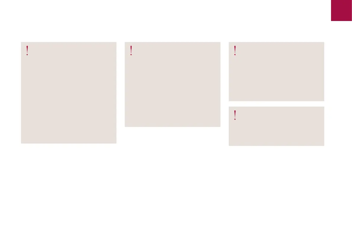 Page #281 background image