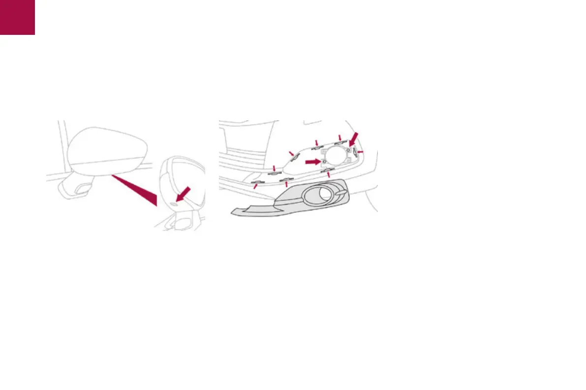 Page #286 background image