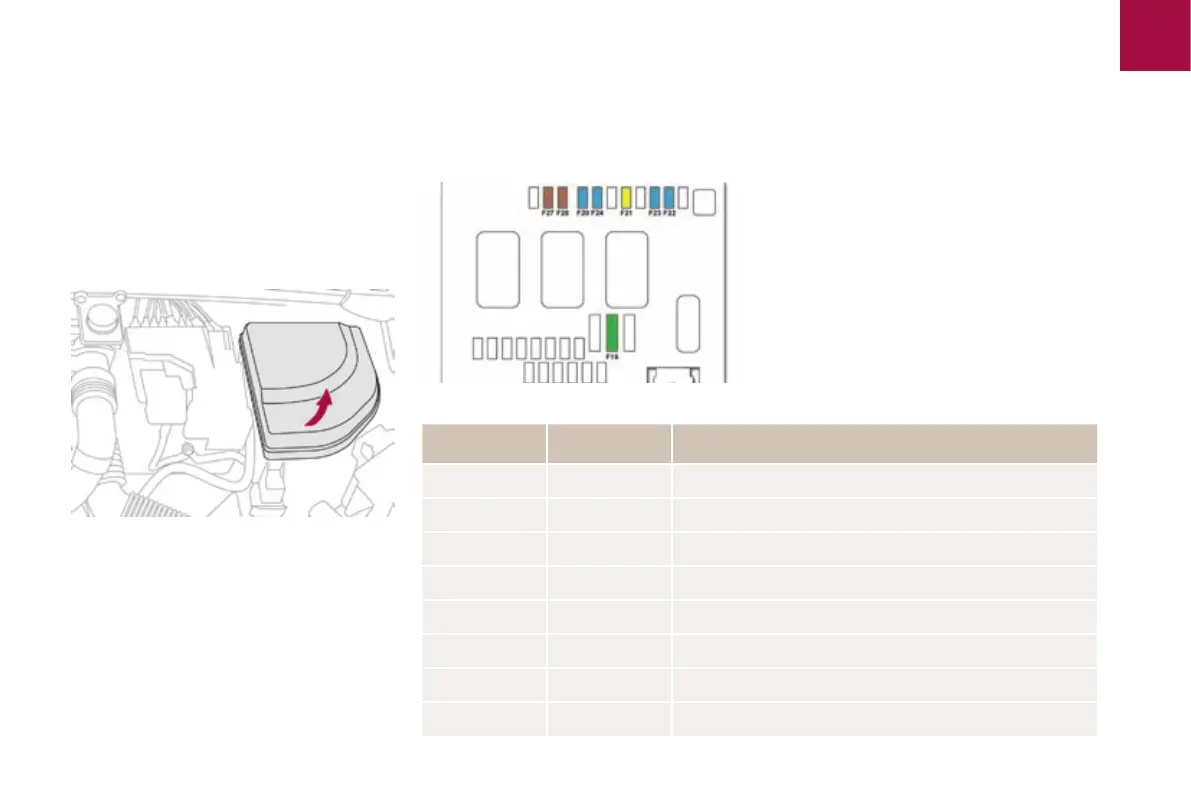 Page #293 background image
