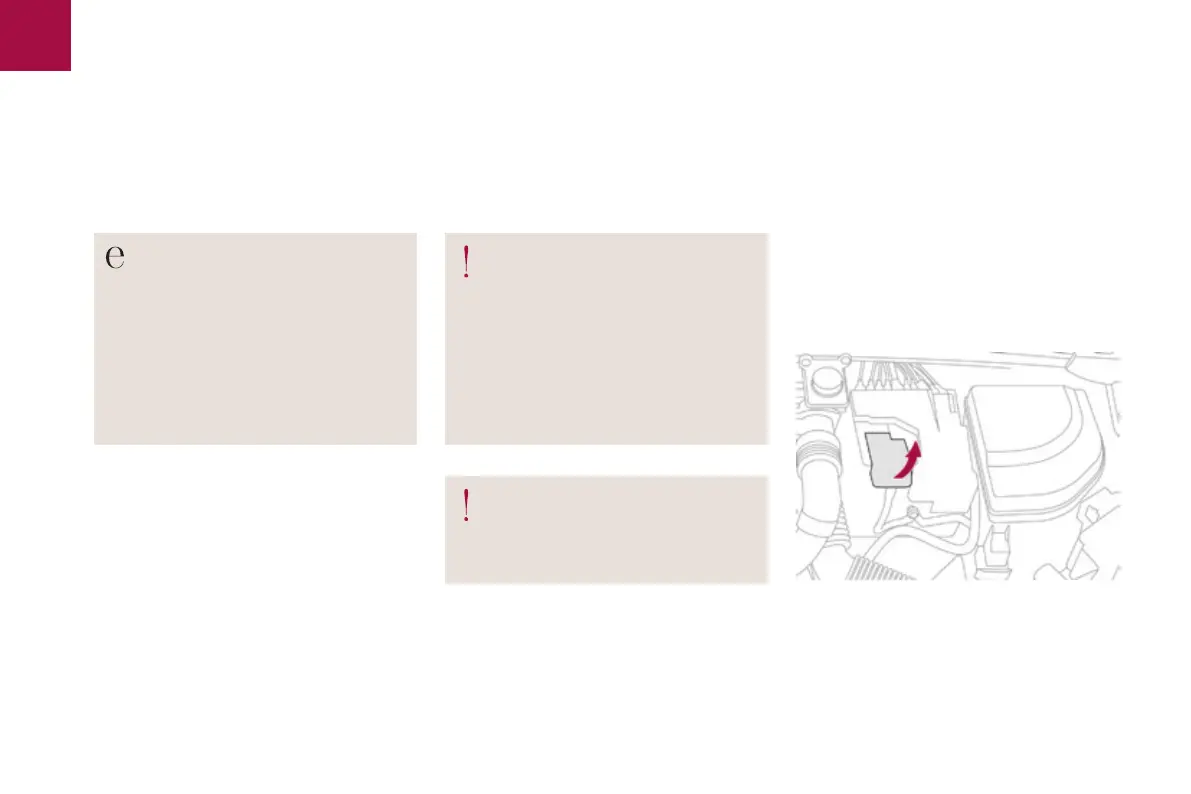 Page #294 background image