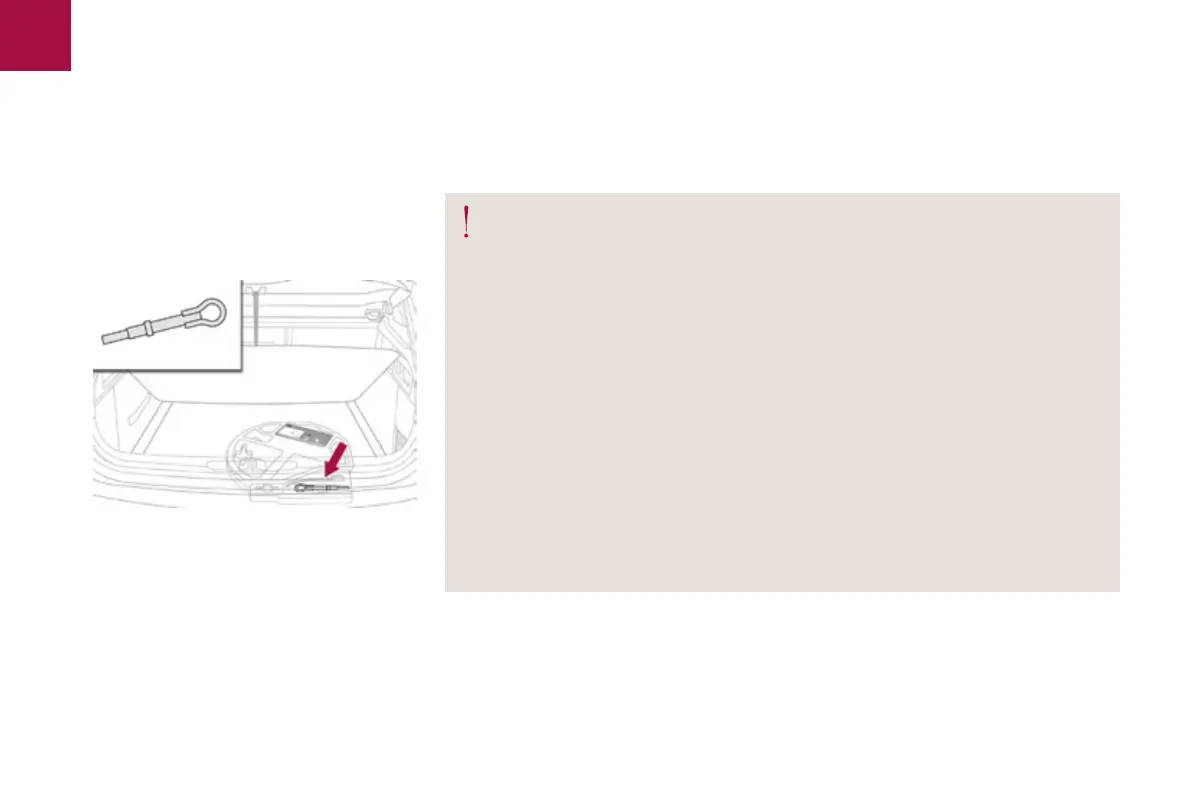 Page #298 background image