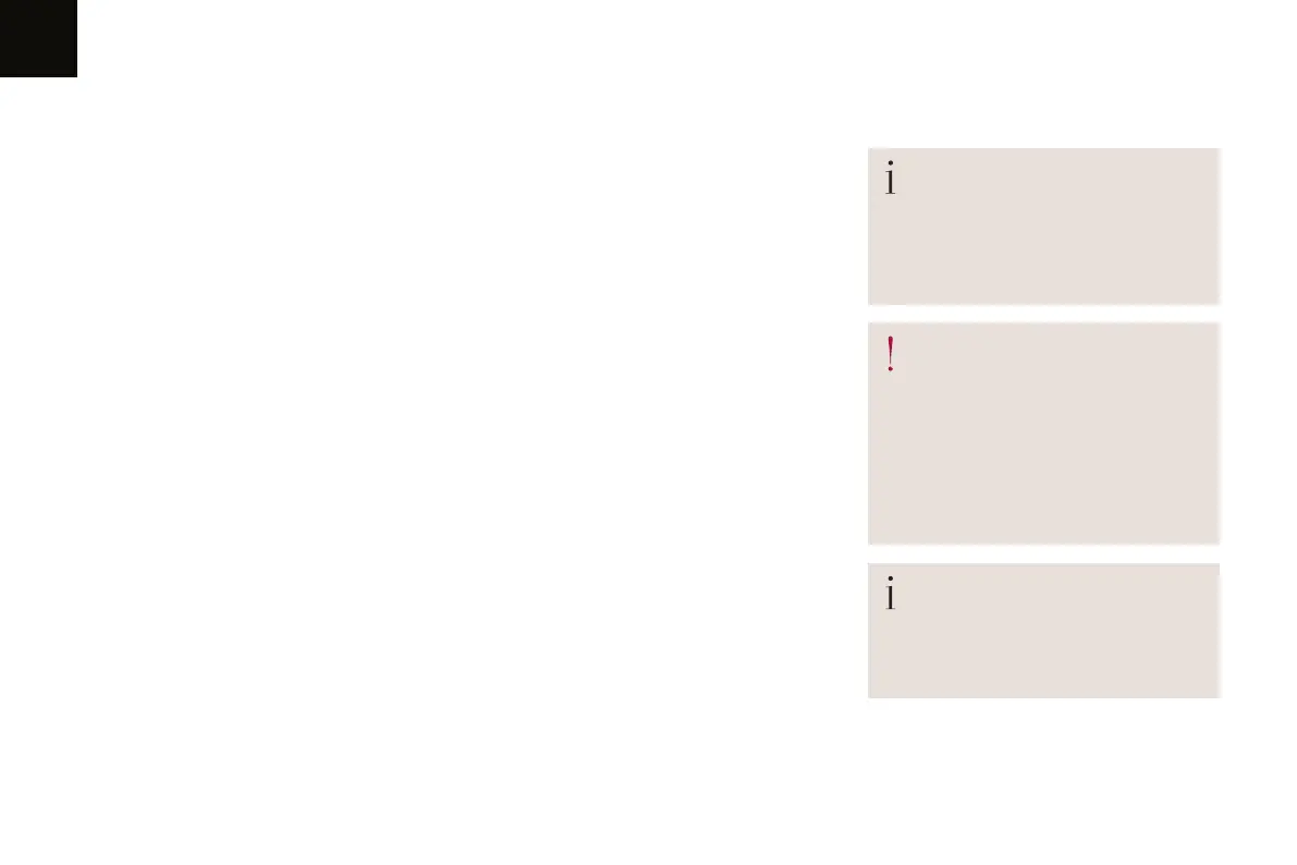 Page #304 background image