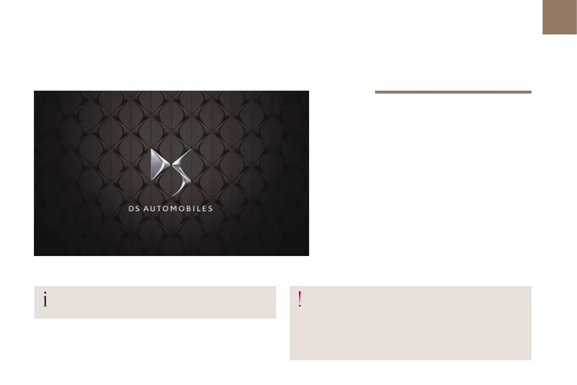 Page #315 background image