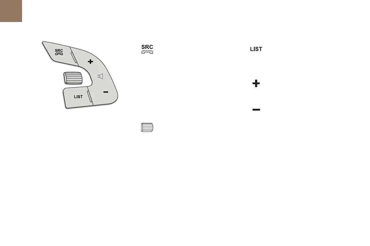 Page #318 background image