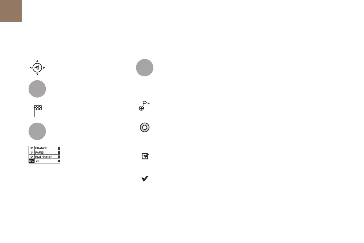 Page #328 background image