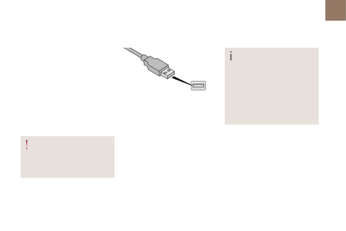 Page #347 background image