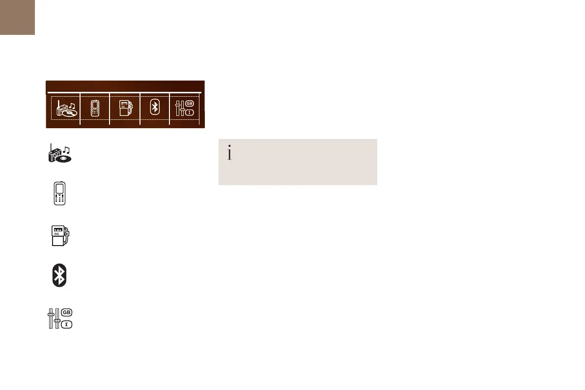 Page #382 background image