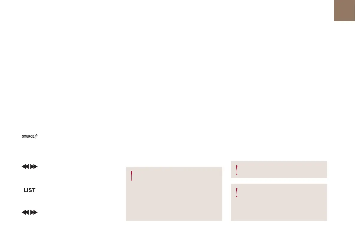 Page #387 background image