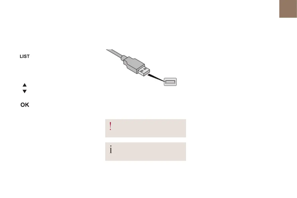 Page #389 background image