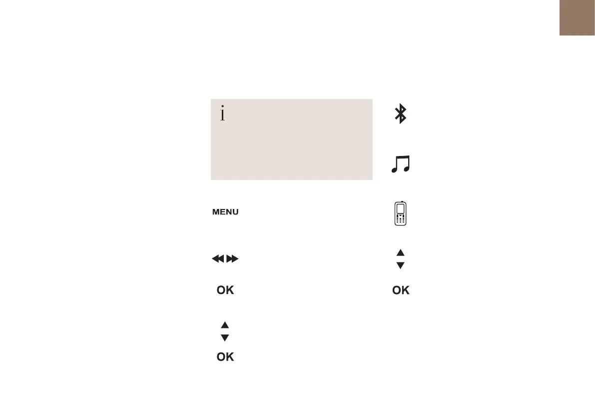 Page #393 background image
