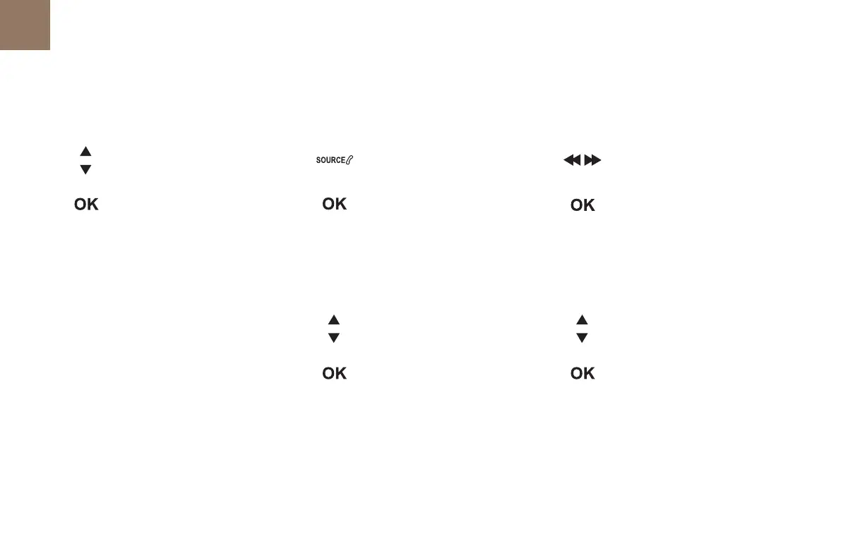 Page #394 background image