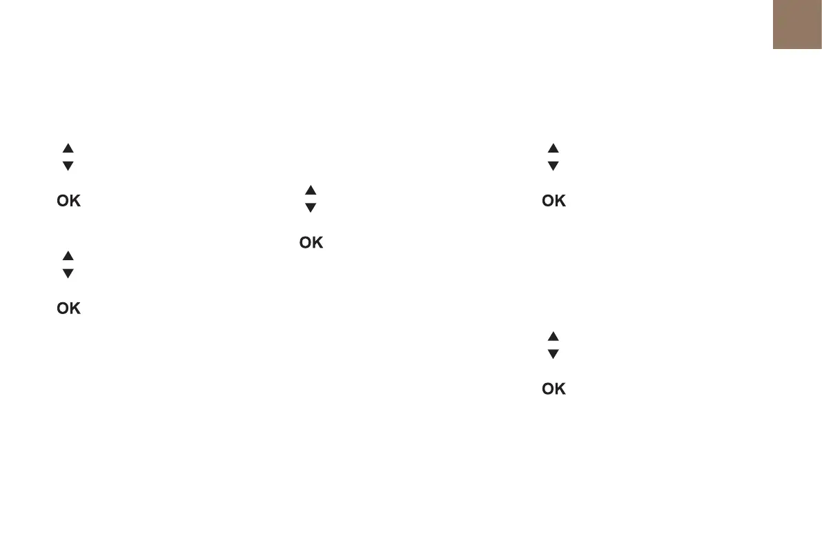 Page #397 background image