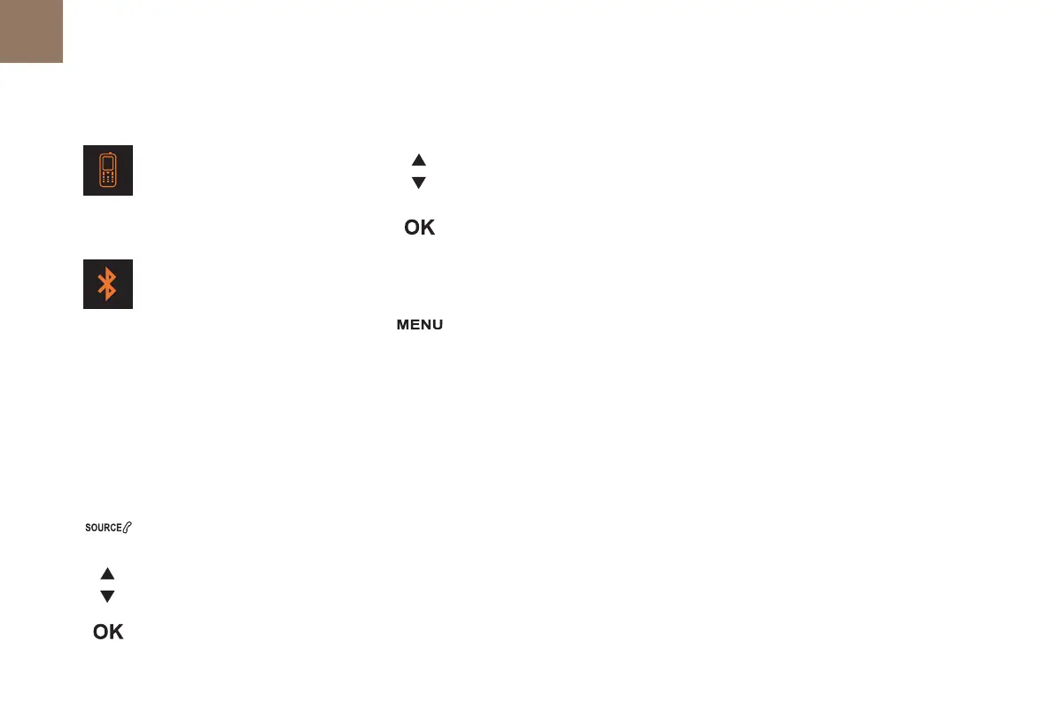 Page #398 background image