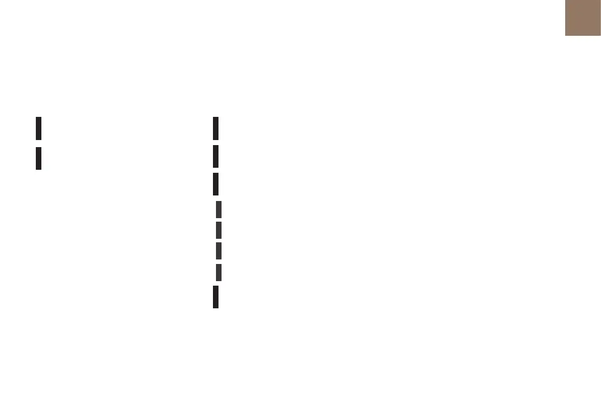 Page #401 background image