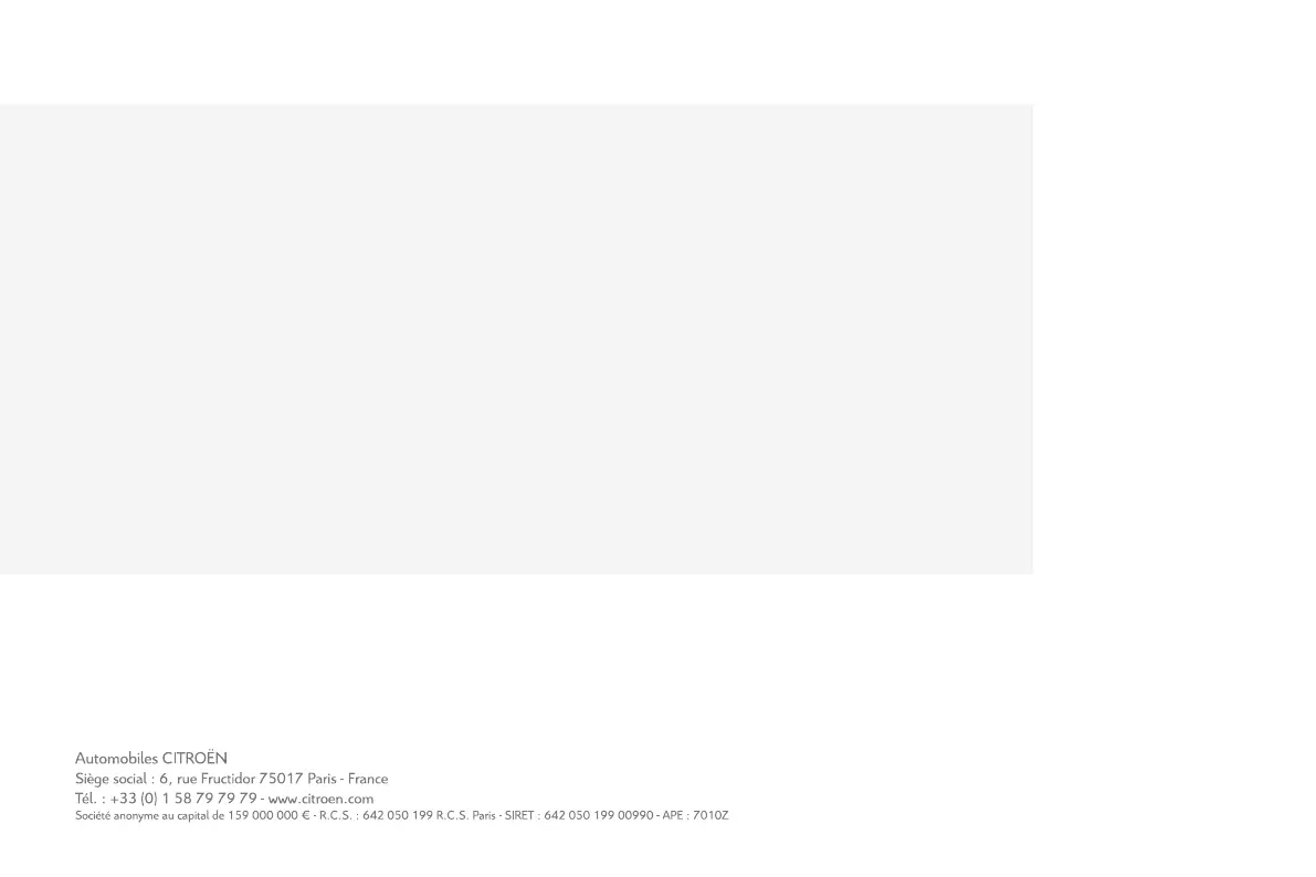 Page #419 background image