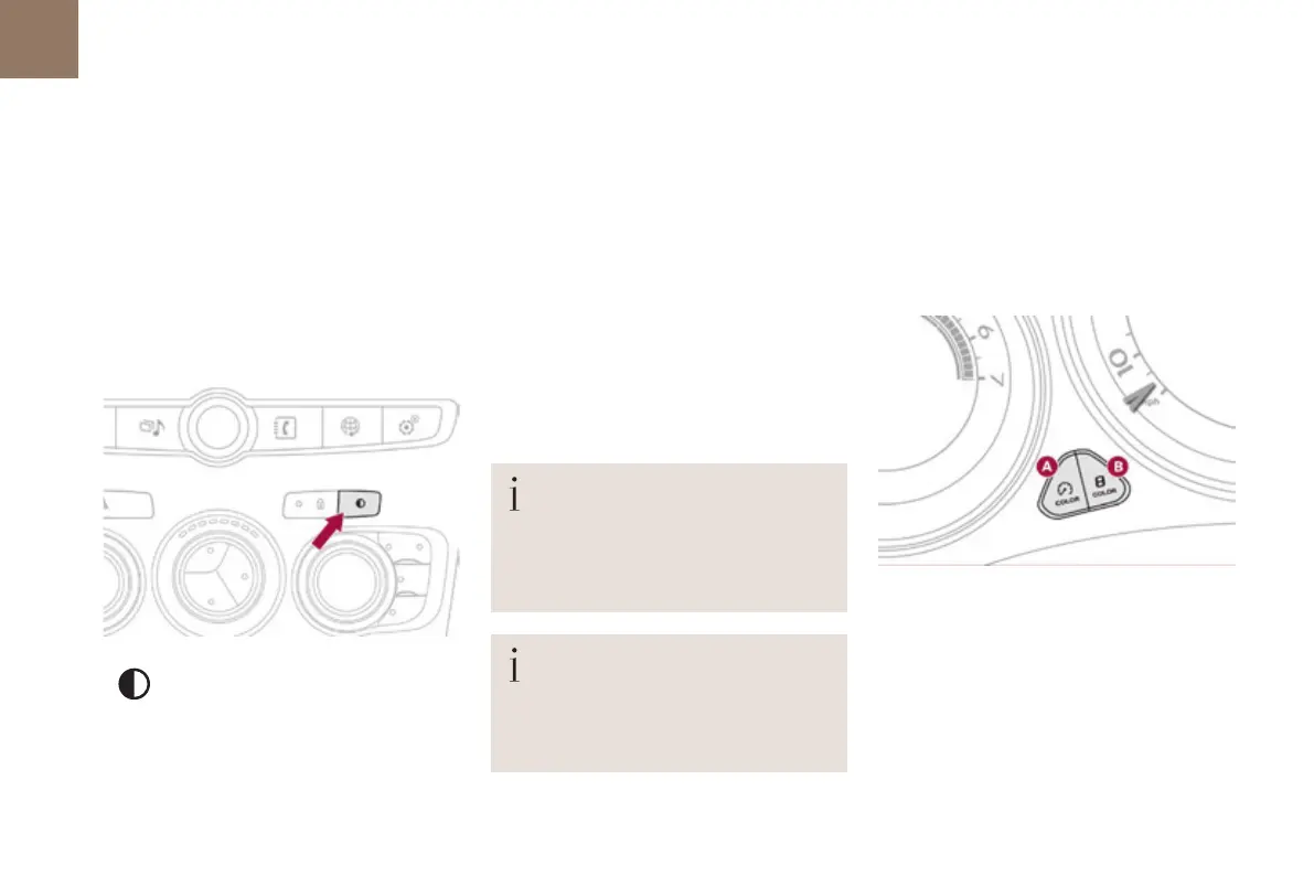 Page #48 background image