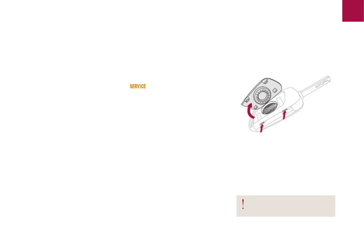 Page #71 background image