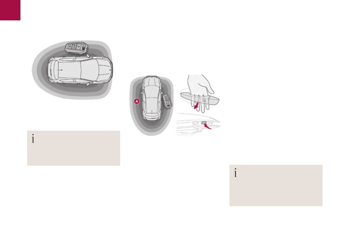 Page #72 background image