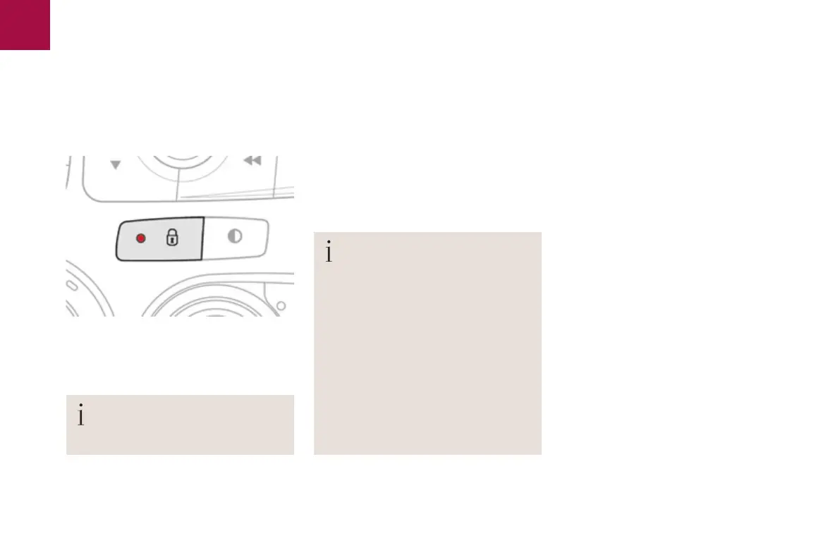 Page #80 background image