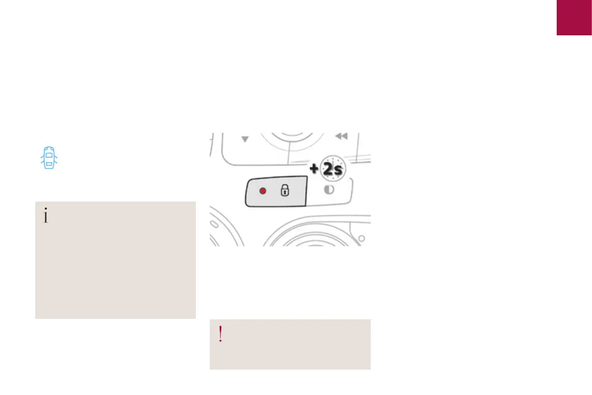 Page #81 background image