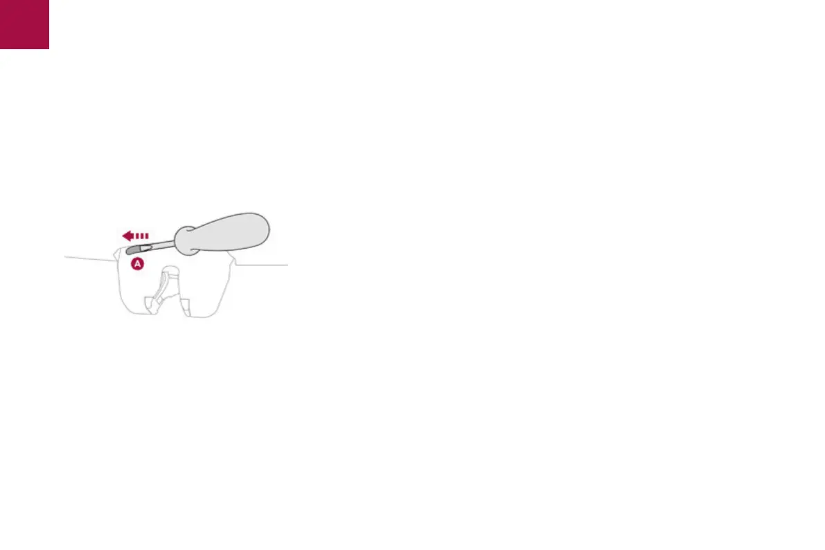 Page #84 background image