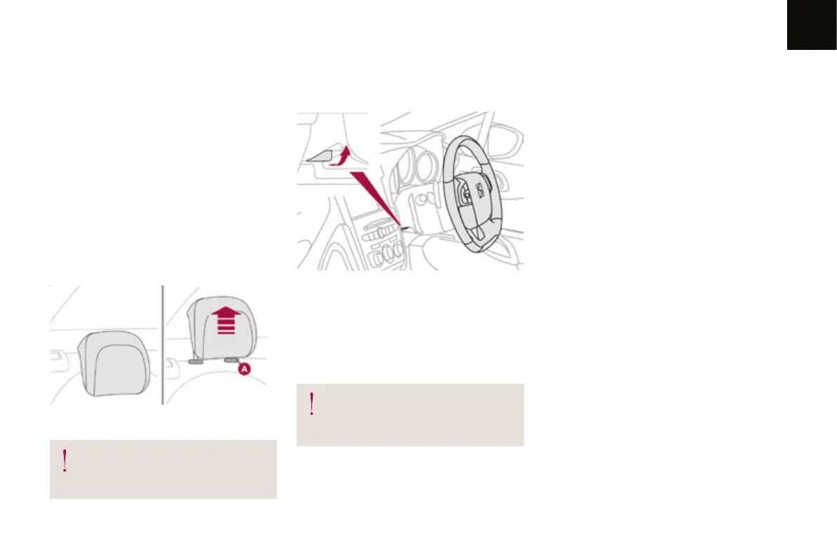 Page #101 background image