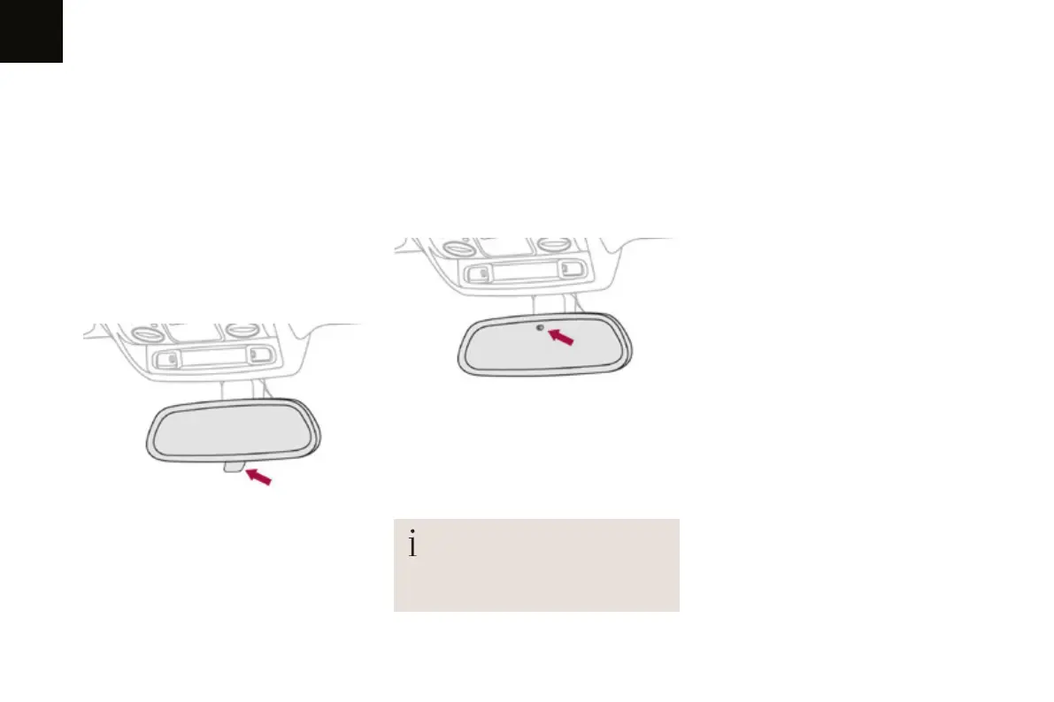 Page #104 background image