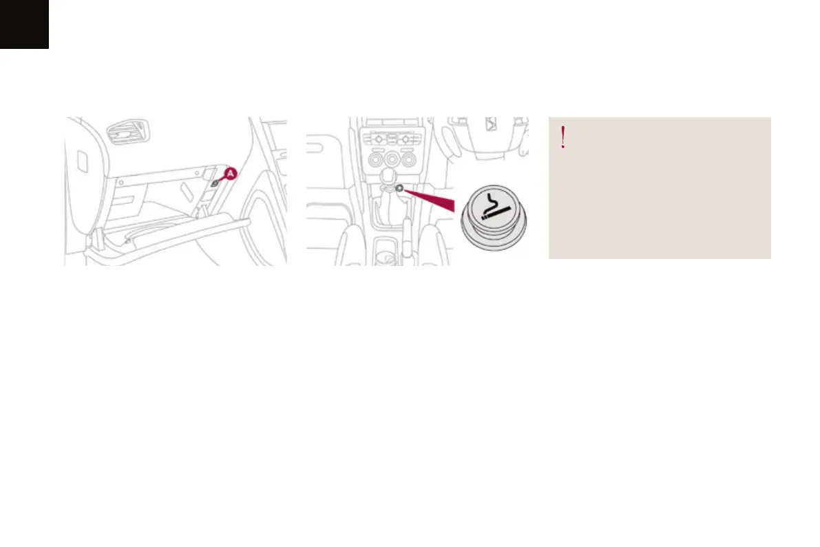 Page #114 background image