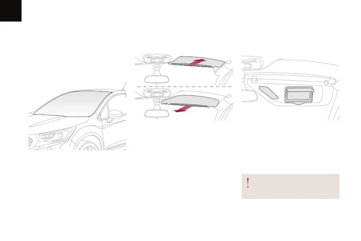 Page #116 background image
