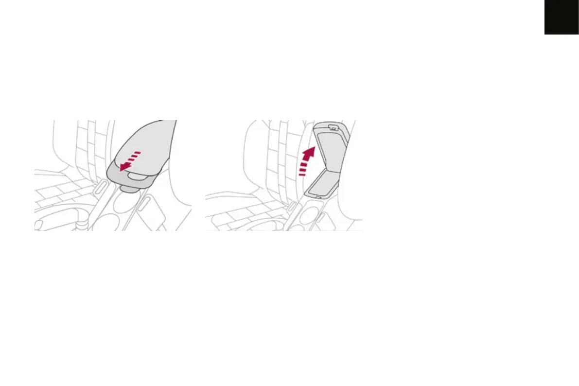 Page #119 background image
