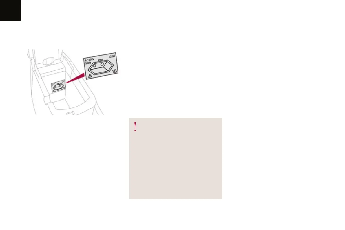 Page #120 background image