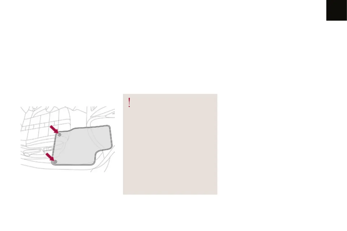 Page #121 background image