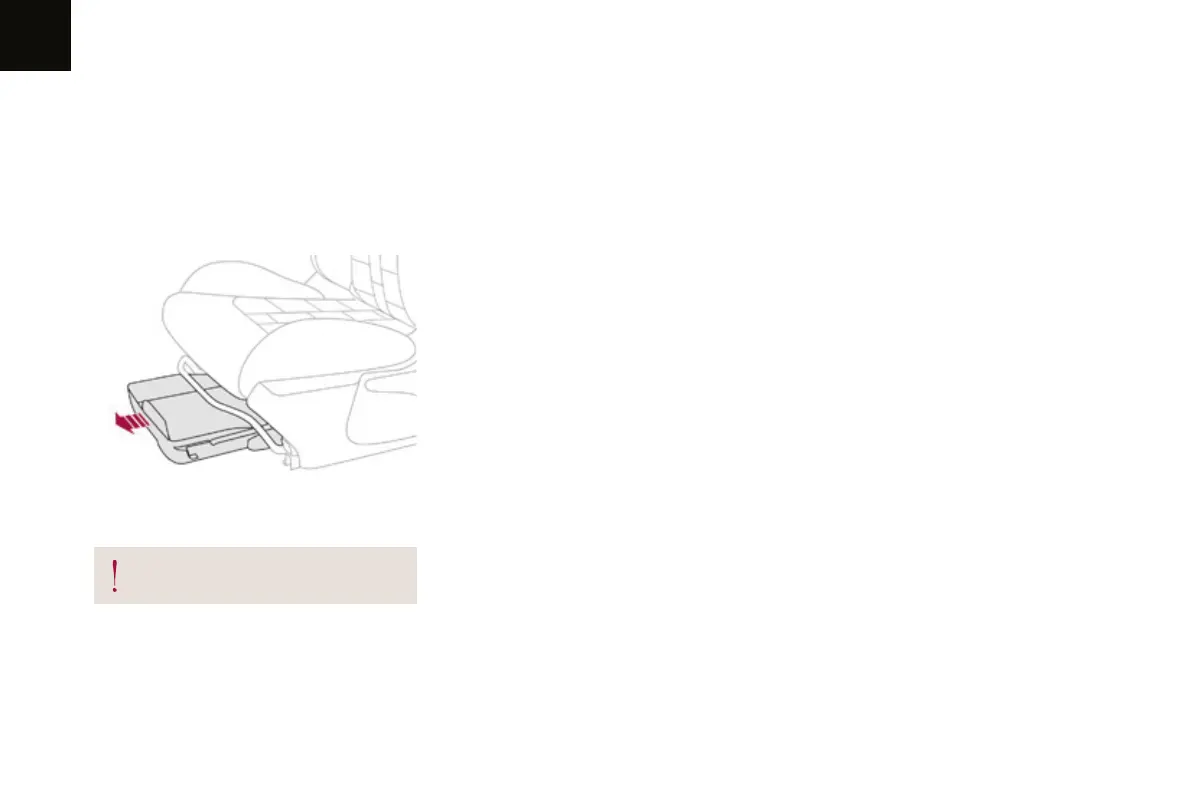 Page #122 background image