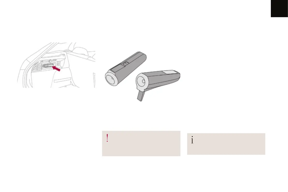 Page #125 background image