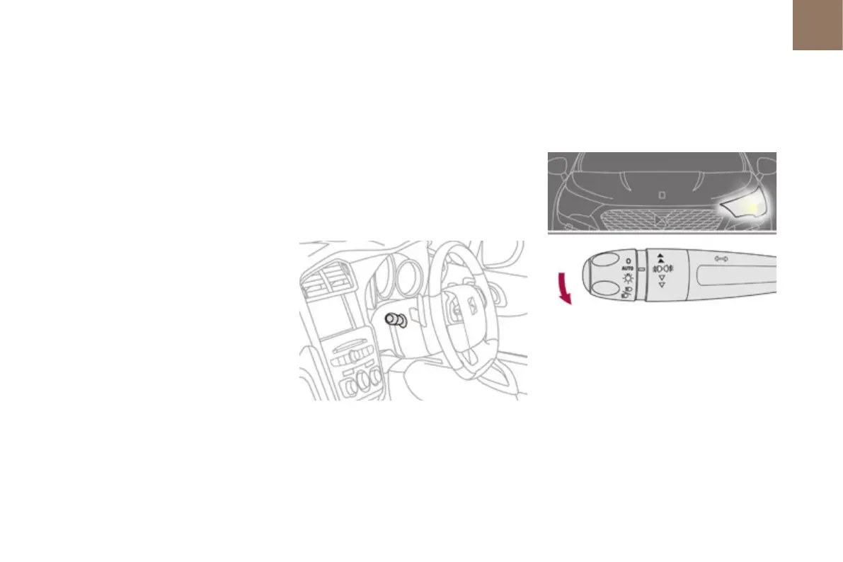 Page #133 background image