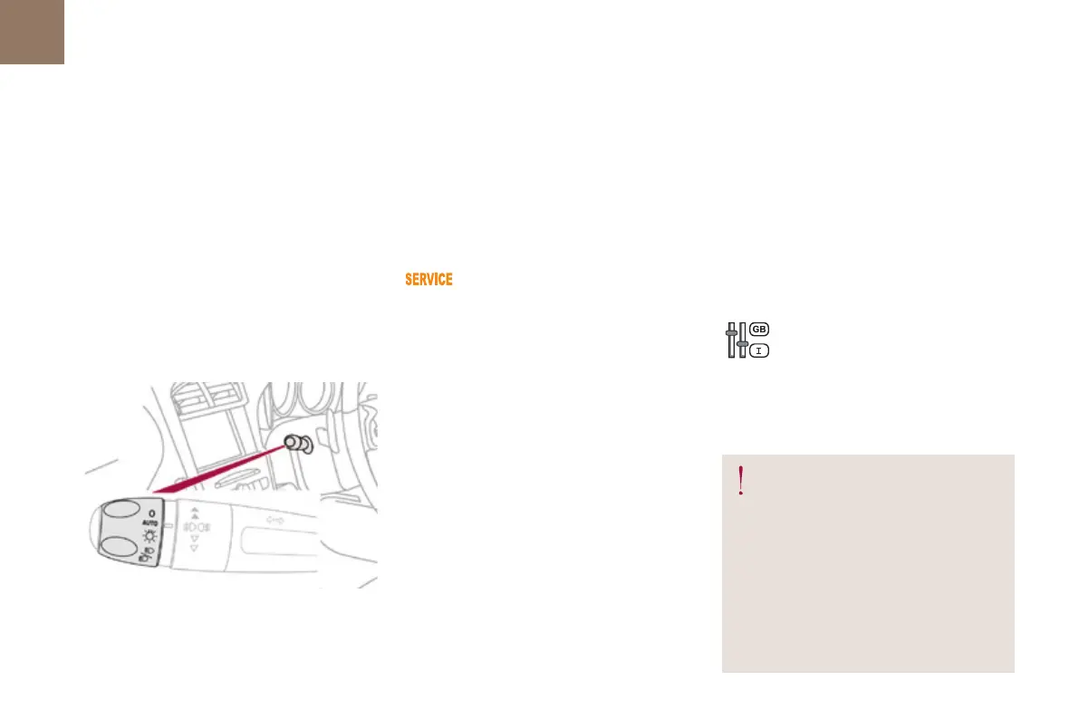 Page #134 background image