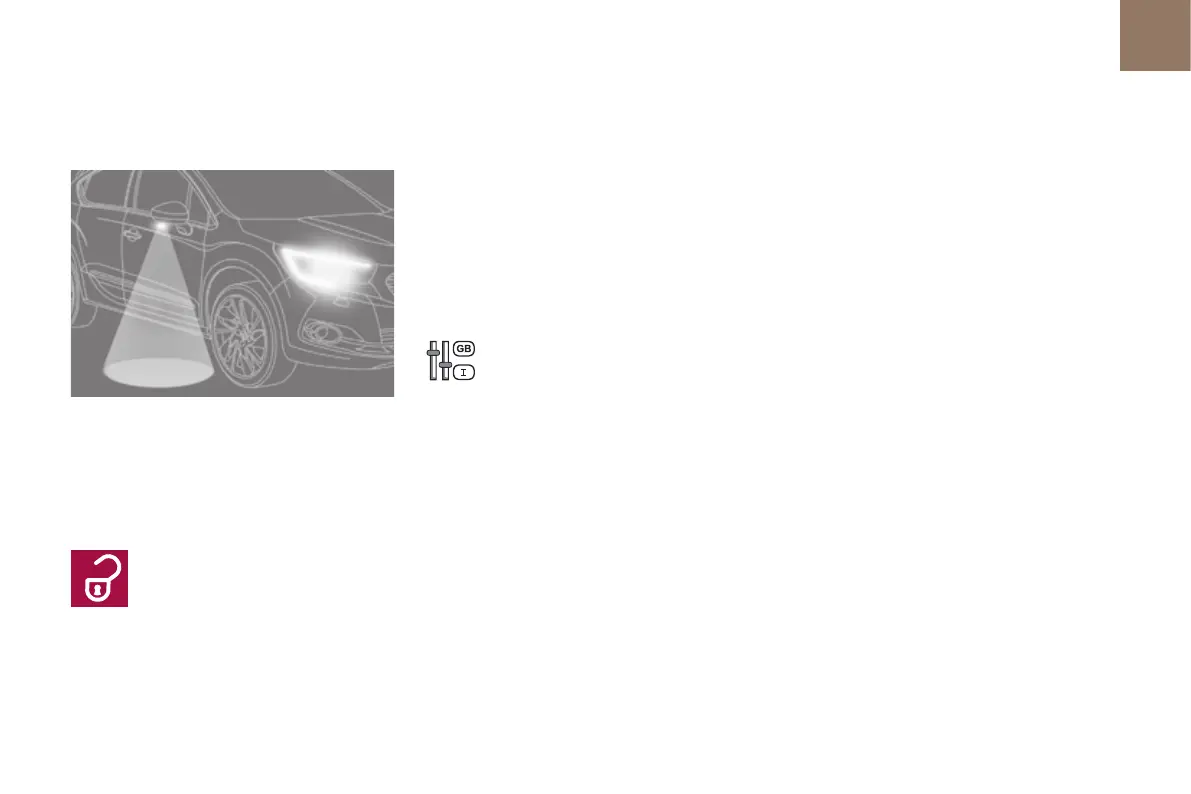 Page #135 background image