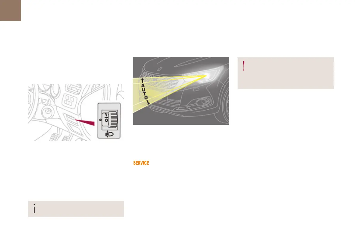 Page #136 background image