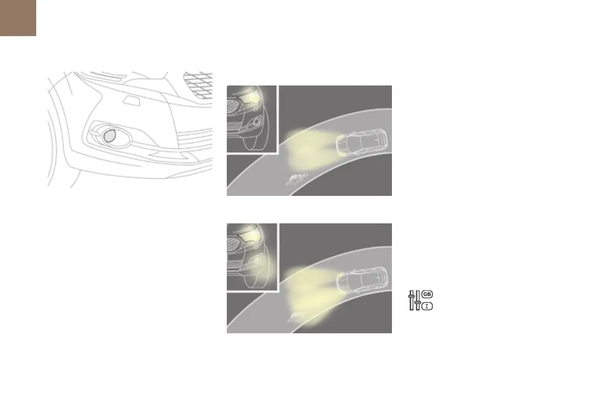 Page #138 background image