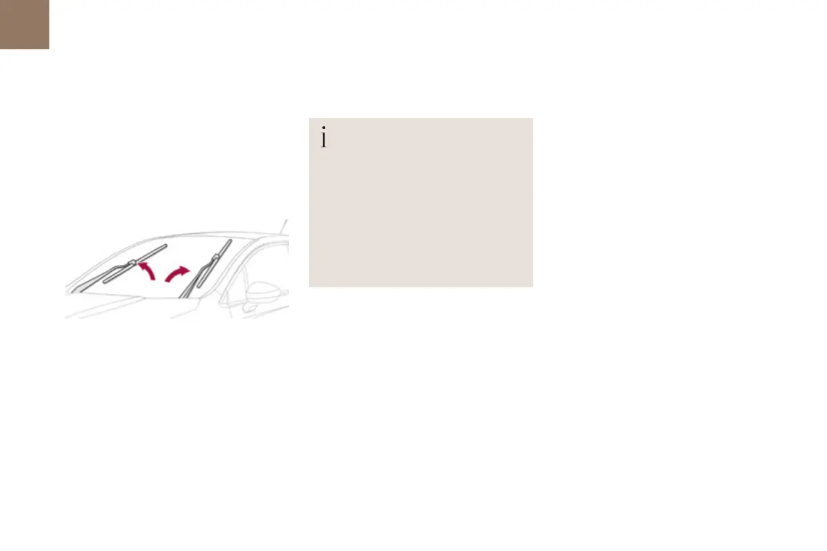 Page #142 background image