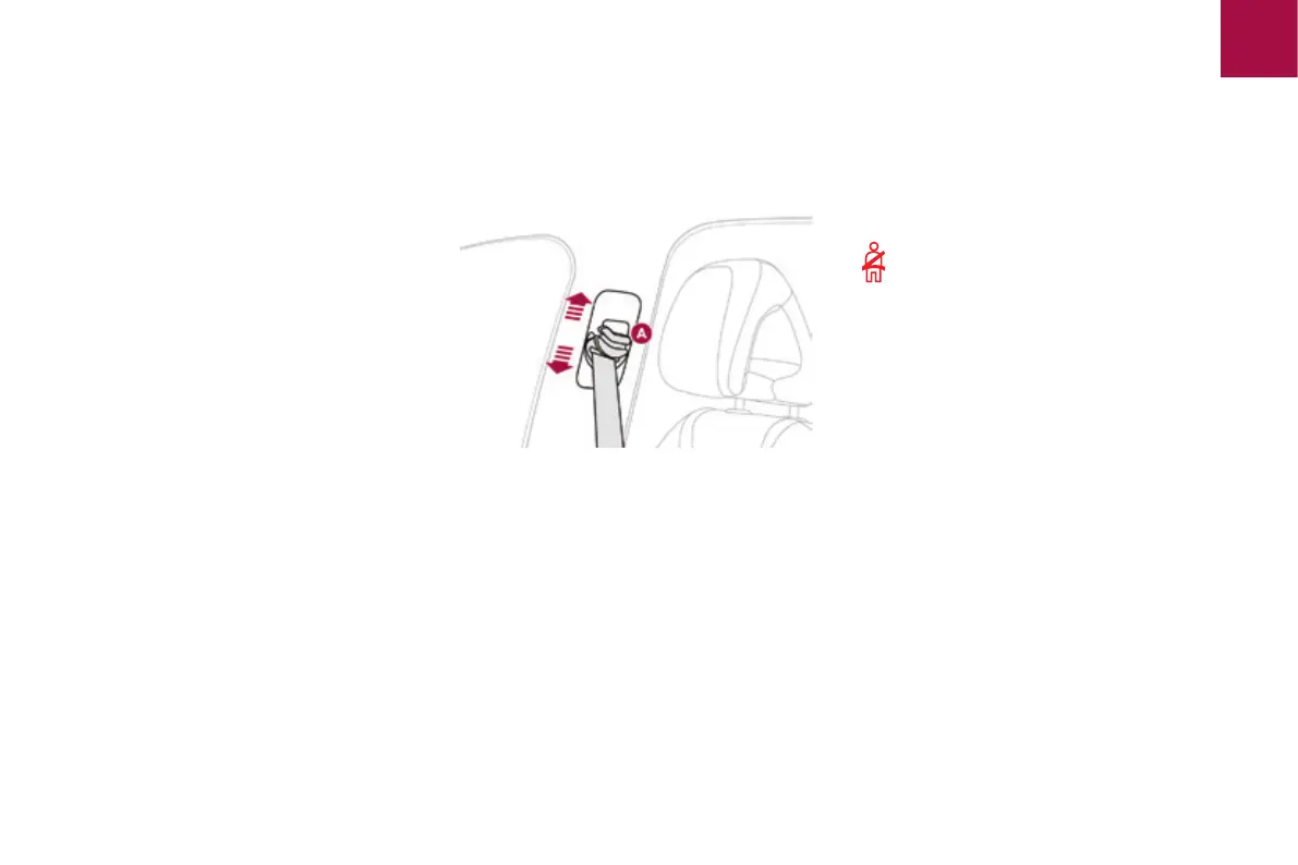 Page #159 background image