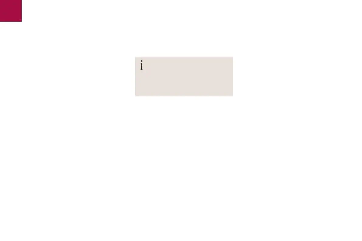 Page #168 background image