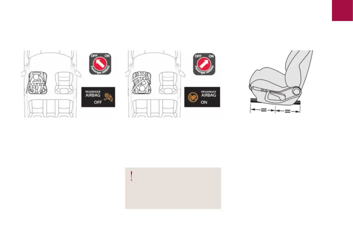 Page #169 background image