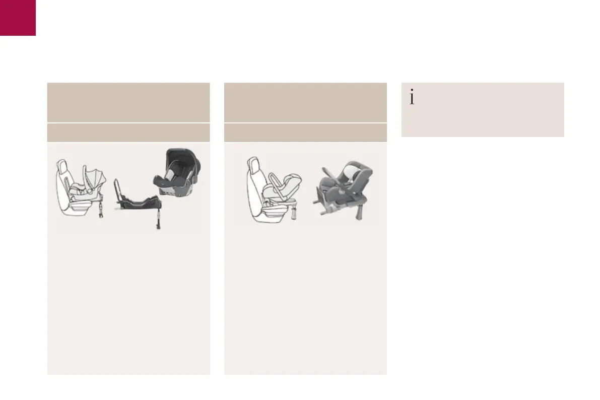 Page #178 background image