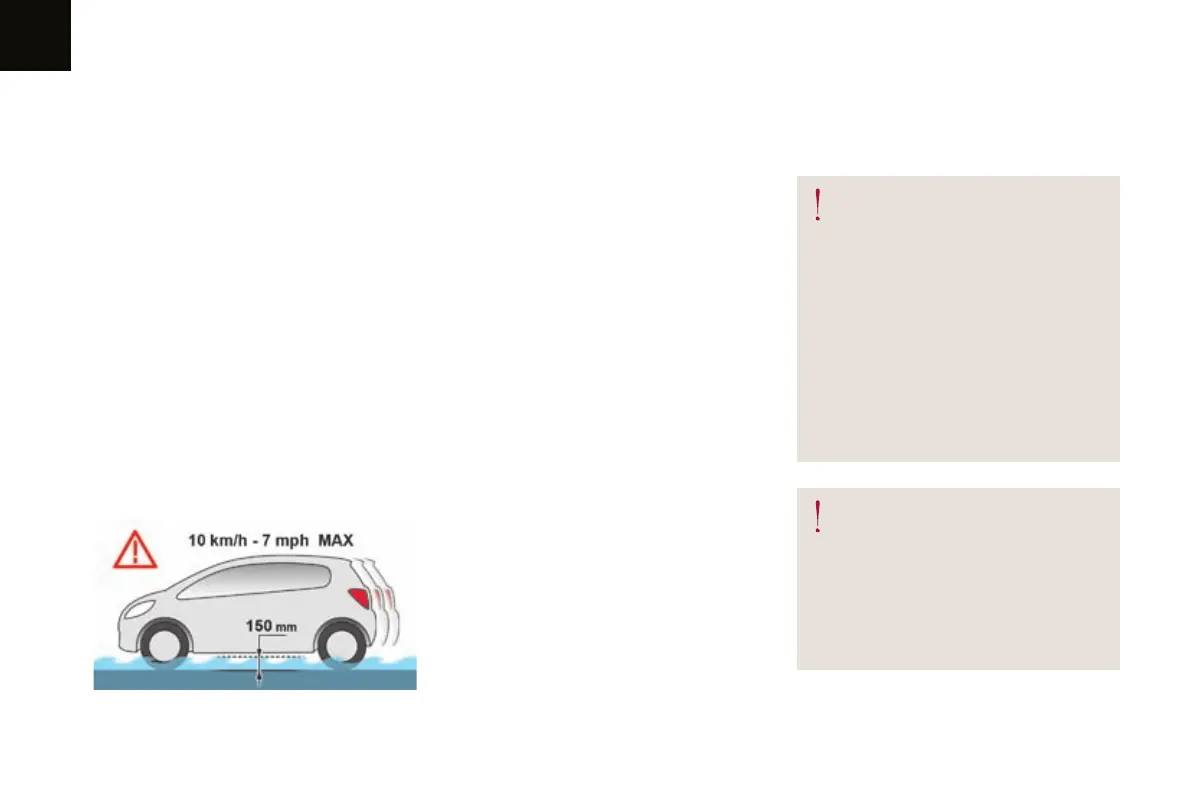 Page #186 background image