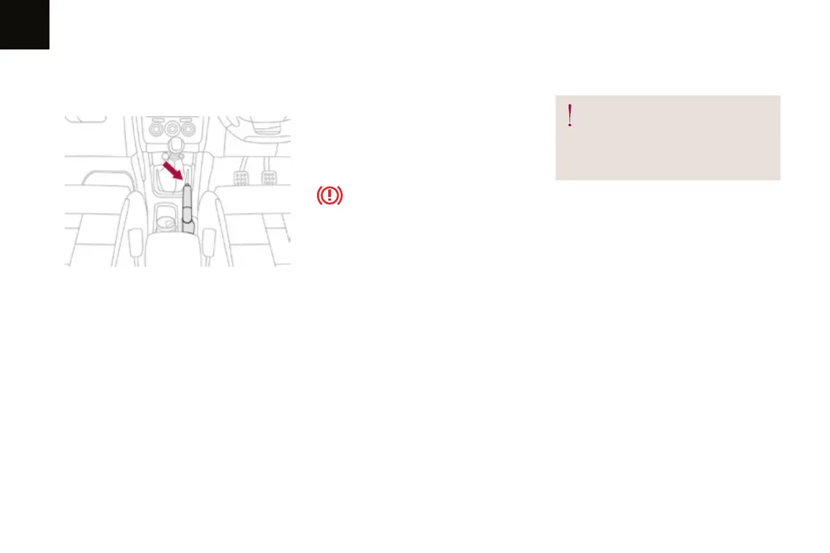 Page #194 background image