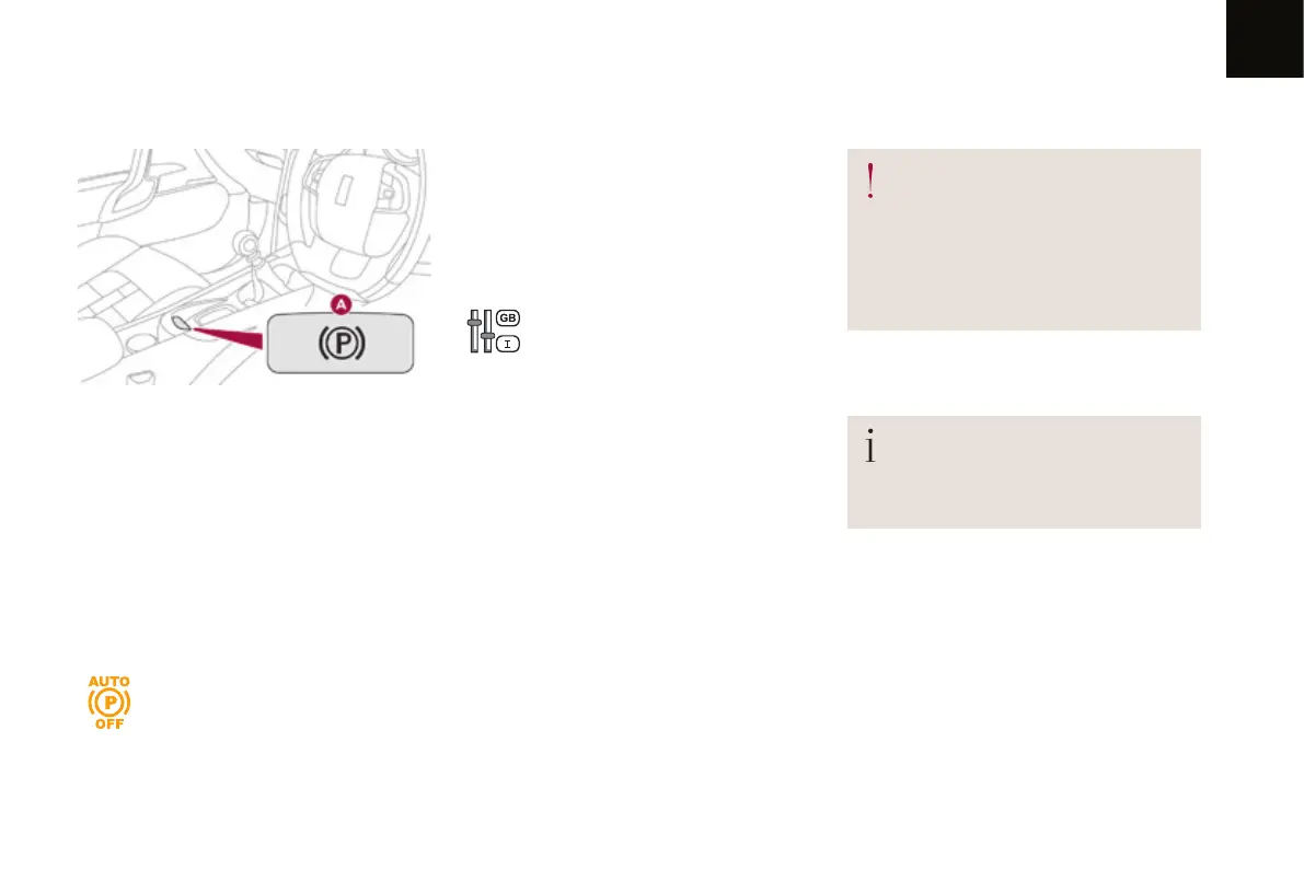 Page #195 background image